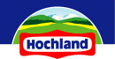 Hochland AG
