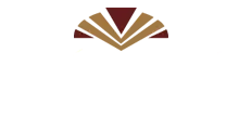 Logo firmy Skwierawski